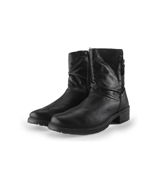 Gabor Stiefeletten