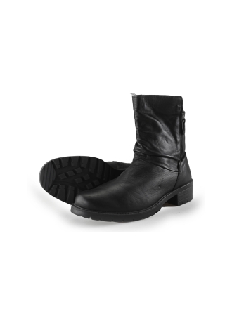 Gabor Stiefeletten