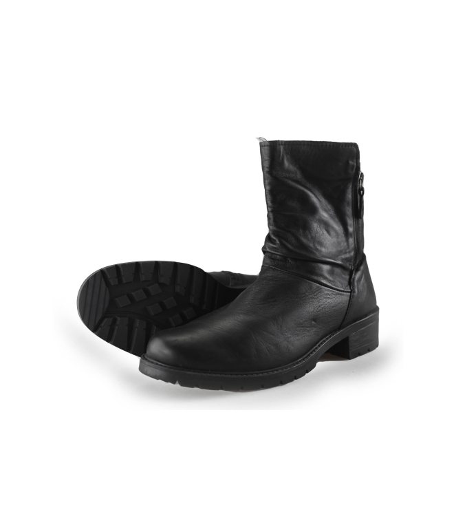 Gabor Stiefeletten