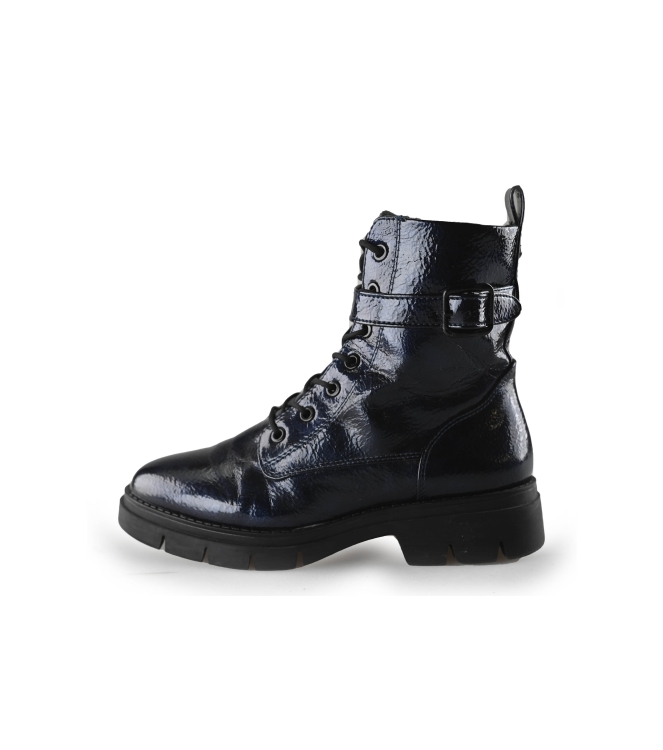 Tamaris Stiefeletten