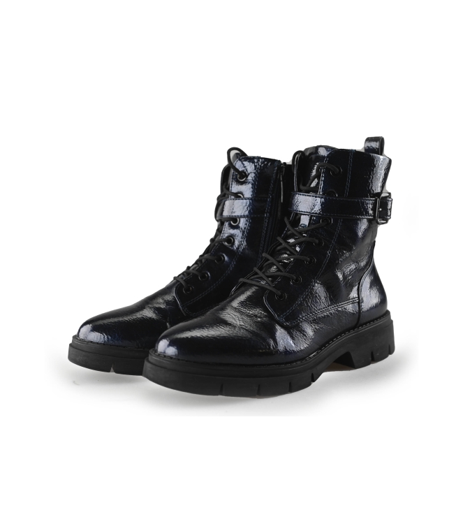 Tamaris Stiefeletten