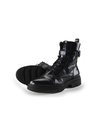 Tamaris Stiefeletten