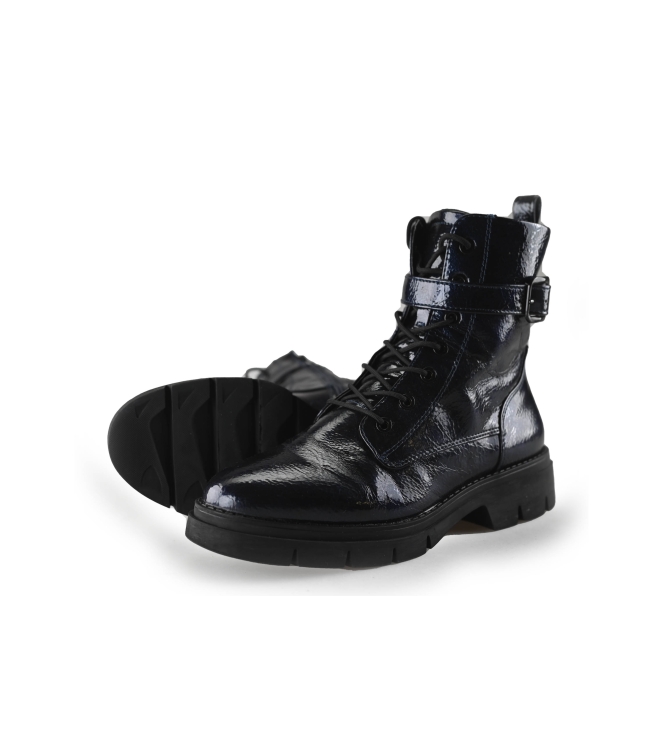 Tamaris Stiefeletten