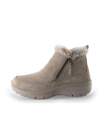 Skechers Stiefeletten Beige 248816