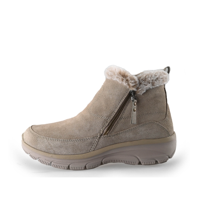 Skechers Stiefeletten