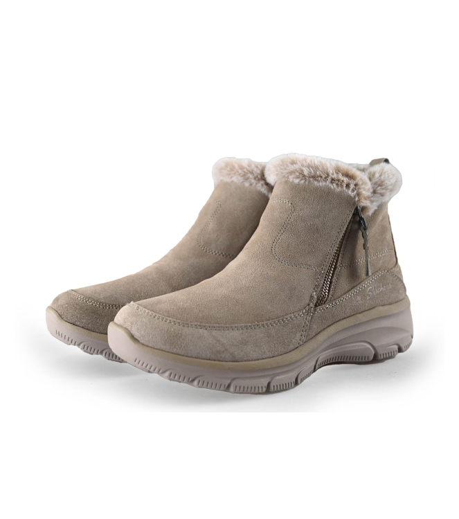 Skechers Stiefeletten