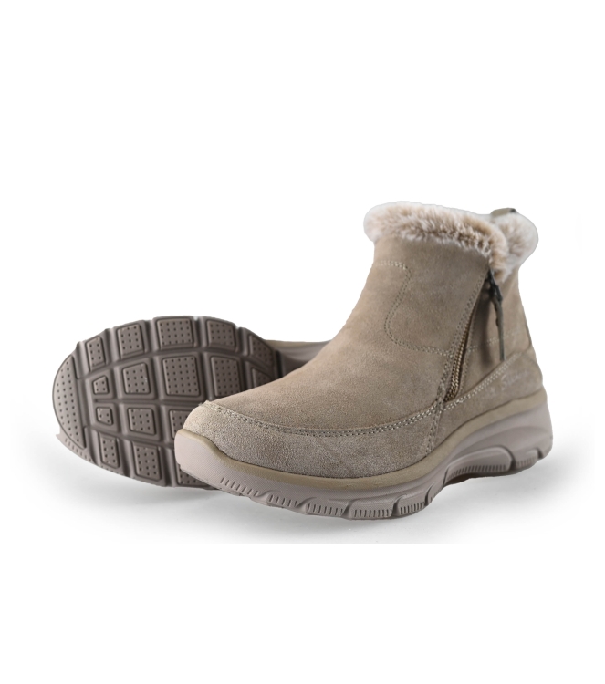 Skechers Stiefeletten