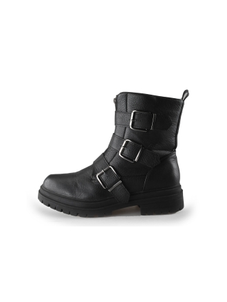 Sub55 Stiefeletten