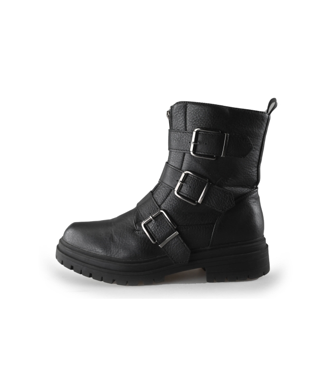 Sub55 Stiefeletten