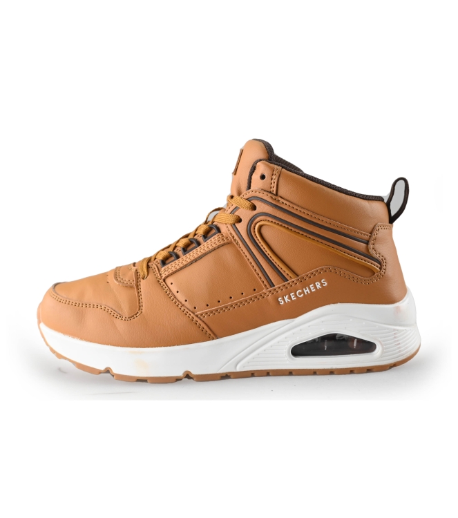 Skechers Hohe Sneaker