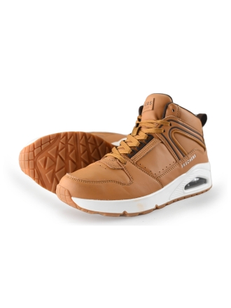 Skechers Hohe Sneaker