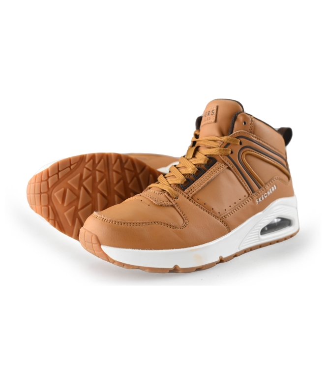 Skechers Hohe Sneaker
