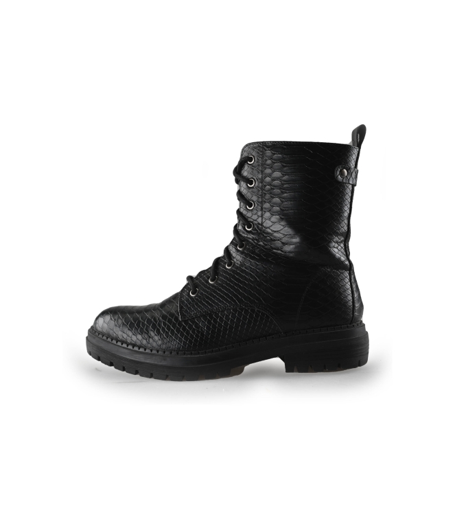 Sub55 Stiefeletten