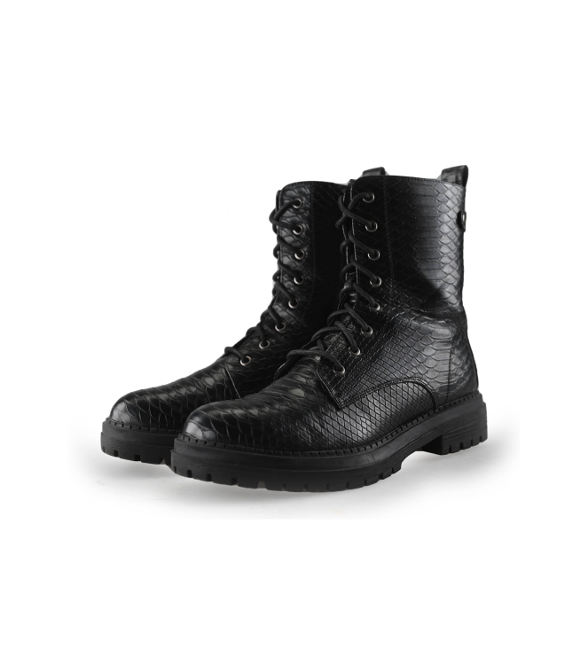 Sub55 Stiefeletten