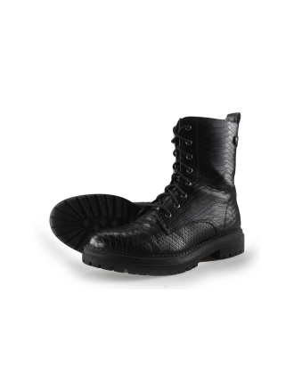 Sub55 Stiefeletten
