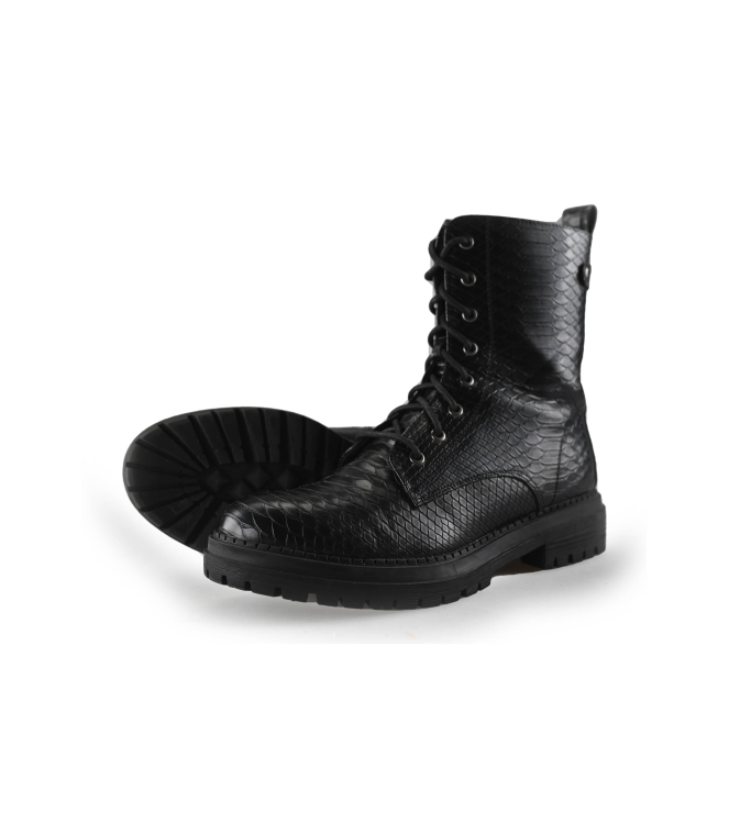 Sub55 Stiefeletten