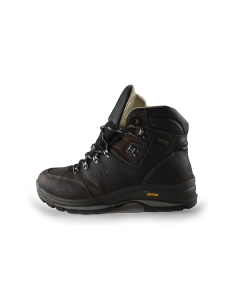 Grisport Schnürstiefel