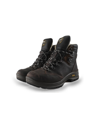Grisport Schnürstiefel