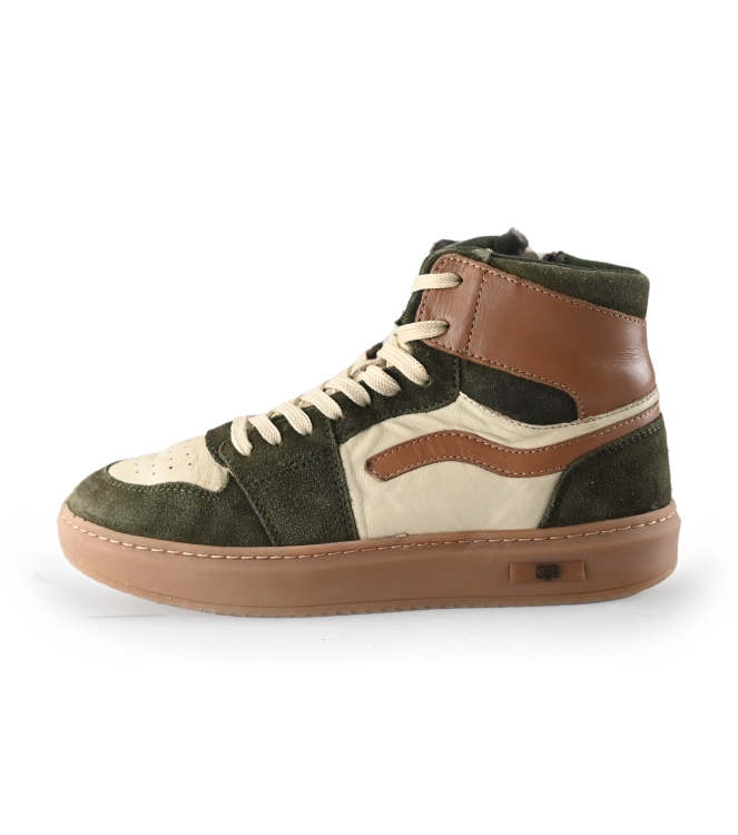 HIP Hohe Sneaker