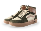 HIP Hohe Sneaker