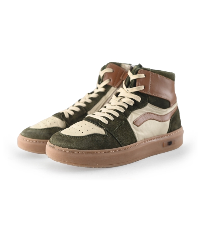 HIP Hohe Sneaker