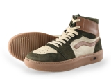 HIP Hohe Sneaker