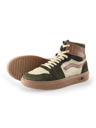 HIP Hohe Sneaker