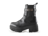 Guess Stiefeletten