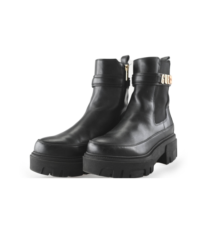 Guess Stiefeletten