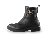 Mexx Bikerstiefel