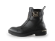 Mexx Bikerstiefel