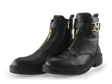 Mexx Bikerstiefel