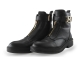 Mexx Bikerstiefel