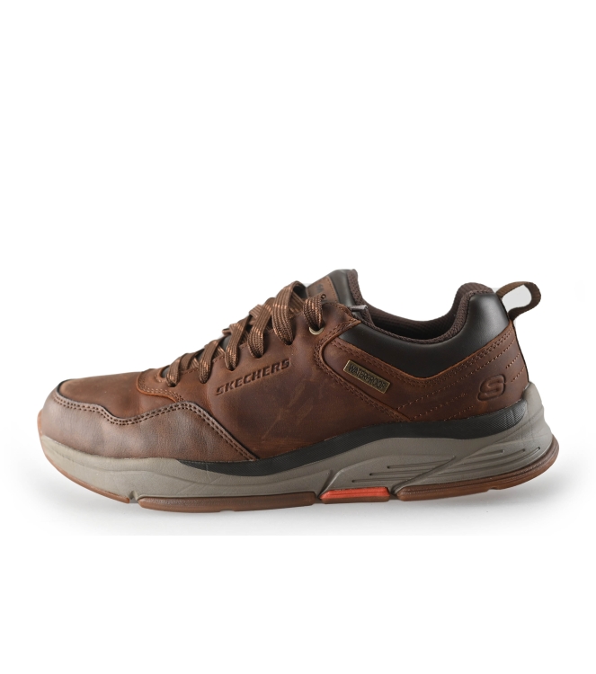 Skechers Sneaker