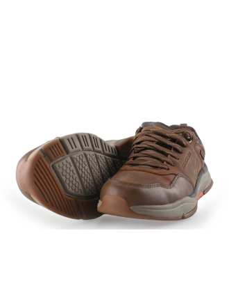 Skechers Sneaker