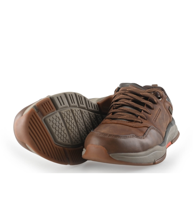 Skechers Sneaker