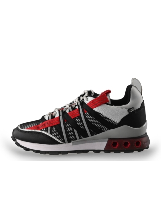 Cruyff Sneaker Weiß 248857