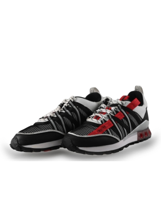 Cruyff Sneaker Weiß 248857