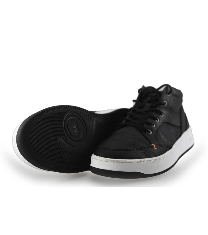 Hub Sneaker