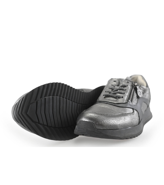 Waldlaufer Sneaker