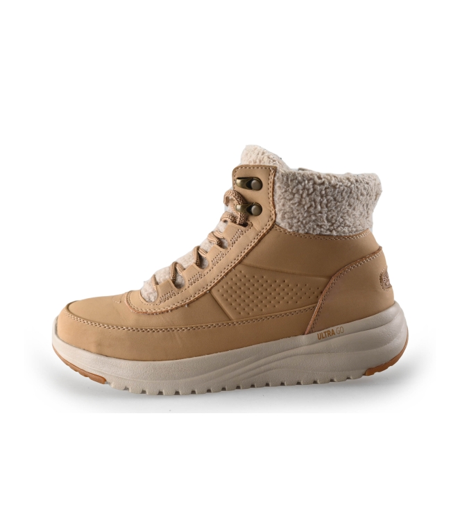 Skechers Stiefel