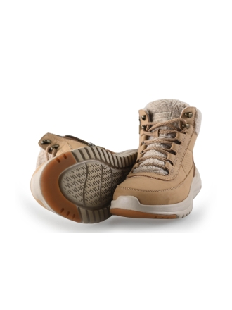 Skechers Stiefel