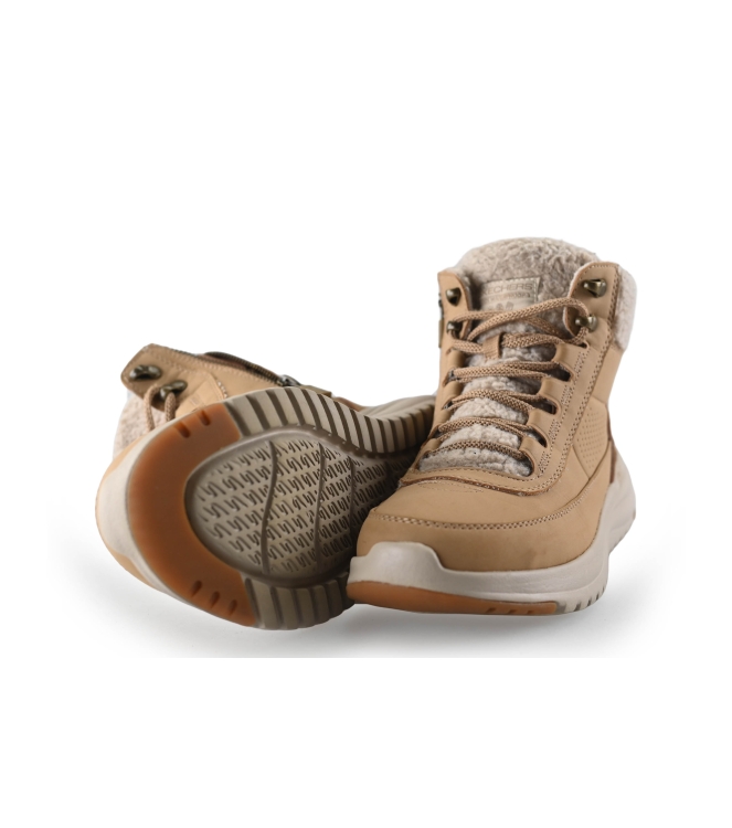 Skechers Stiefel