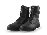 Mexx Stiefeletten