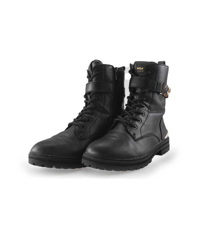 Mexx Stiefeletten