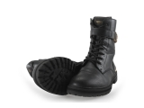 Mexx Stiefeletten