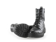 Sub55 Stiefeletten