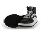 HIP Hohe Sneaker