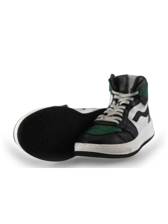 HIP Hohe Sneaker
