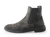 Loff1881 Chelsea boots